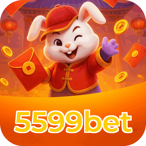 5599bet.com - Apostas Ao Vivo e Cassino Confiável - 5599bet